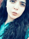 Fake-User