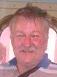 Profilbild von bubibj67