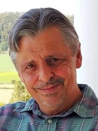 Profilbild von pege59