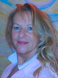 Profilbild von KorneliaMaria