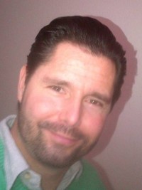 Profilbild von carat