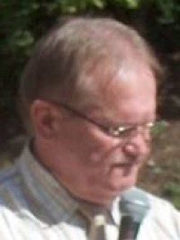 Profilbild von joggi