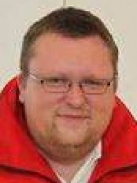 Profilbild von JKN-IN