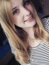 Fake-User