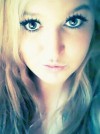Fake-User
