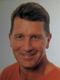 Profilbild von freundlich