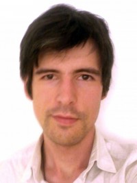 Profilbild von MarcoP