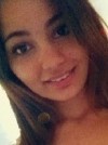 Fake-User