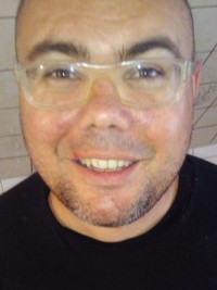 Profilbild von yearning
