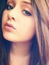 Fake-User