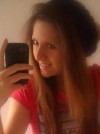 Fake-User