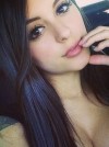 Fake-User