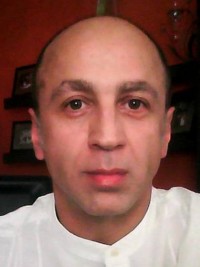 Profilbild von LIGHTandSALT
