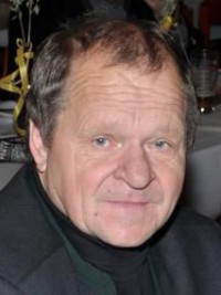 Profilbild von heinzi