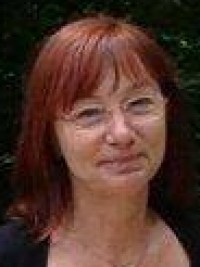 Profilbild von kita