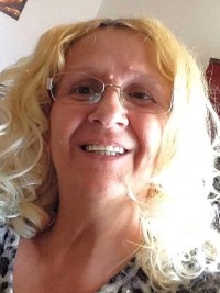Profilbild von feminin