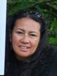 Profilbild von luana53