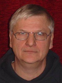 Profilbild von nante
