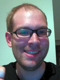 Profilbild von saharasand