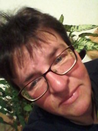 Profilbild von Maranatha