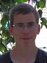Profilbild von S425Z