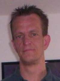Profilbild von kleinerBaer