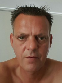 Profilbild von Atze74