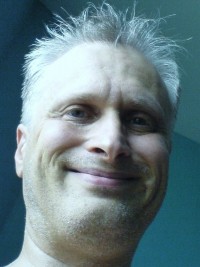 Profilbild von silverbird64
