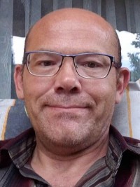 Profilbild von flo16