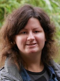 Profilbild von Sary9