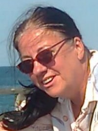 Profilbild von Teelicht