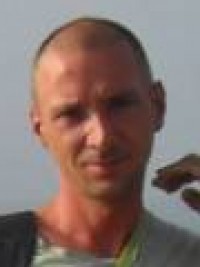 Profilbild von Mungokeimli
