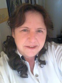 Profilbild von Volcano