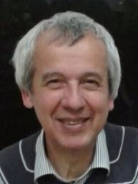 Profilbild von Manfred56