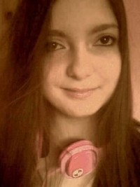 Profilbild von Mariella