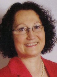 Profilbild von Ruth2