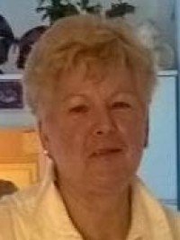 Partnersuche lüneburg kostenlos