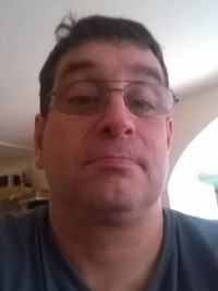 Profilbild von kawa1000