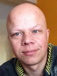 Profilbild von isuchno