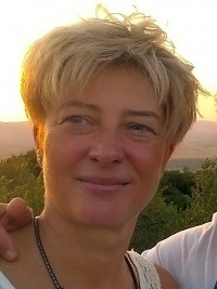 Profilbild von Mary7