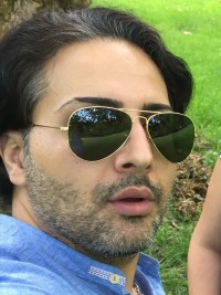 Profilbild von Namira