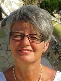 Profilbild von AnitaH