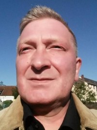 Profilbild von HJS