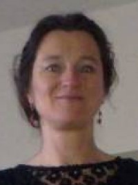 Profilbild von goldeneMitte