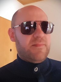Profilbild von AlexejD