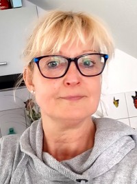 Profilbild von Himmlich