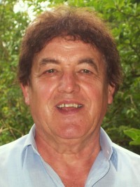 Profilbild von petrus