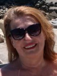Profilbild von Edelweißchen