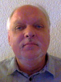 Profilbild von hallodu2015