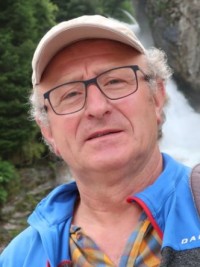 Profilbild von Joachim1961